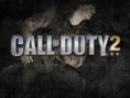 Call of Duty 2 