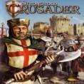 Stronghold Crusader